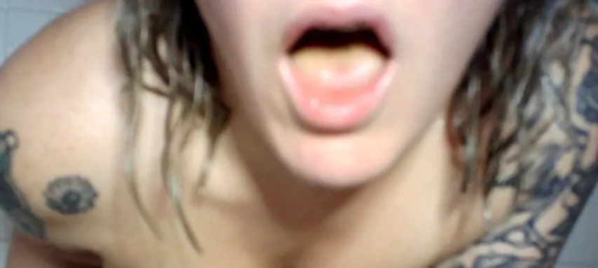 💦 Miss Waters VIP💧 OnlyFans header