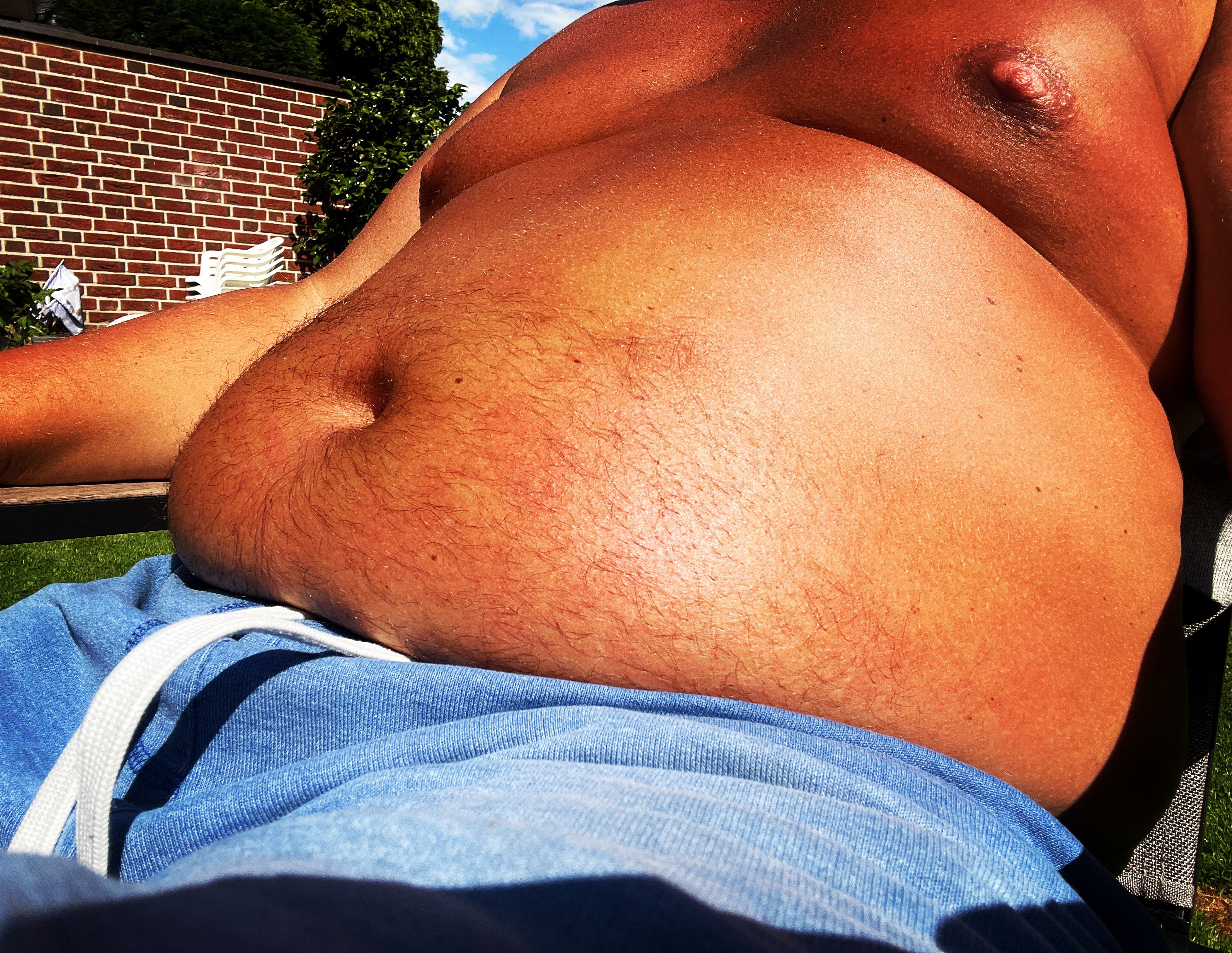 Mister Suri VIP OnlyFans