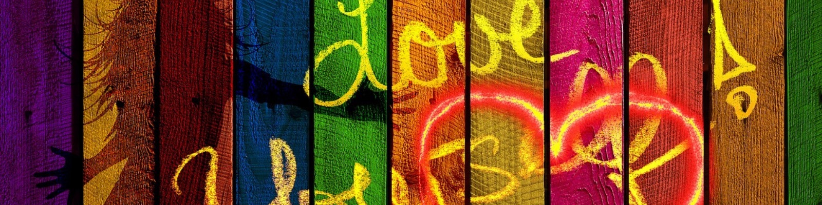 Mister Suri VIP OnlyFans header