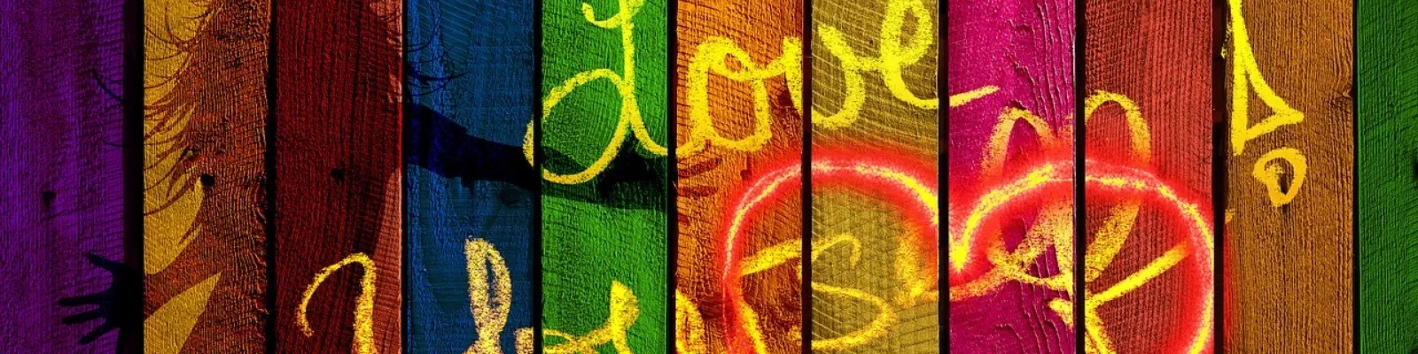 Mister Suri VIP OnlyFans header