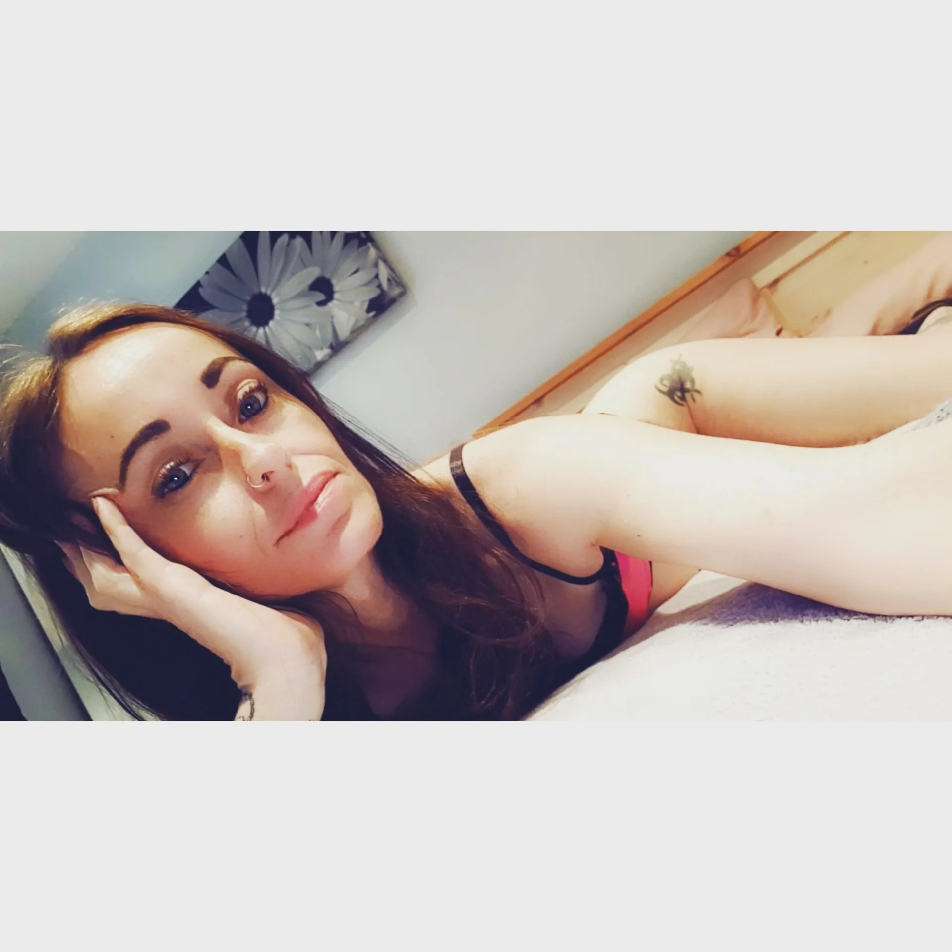 Mistress Honey Bee OnlyFans header