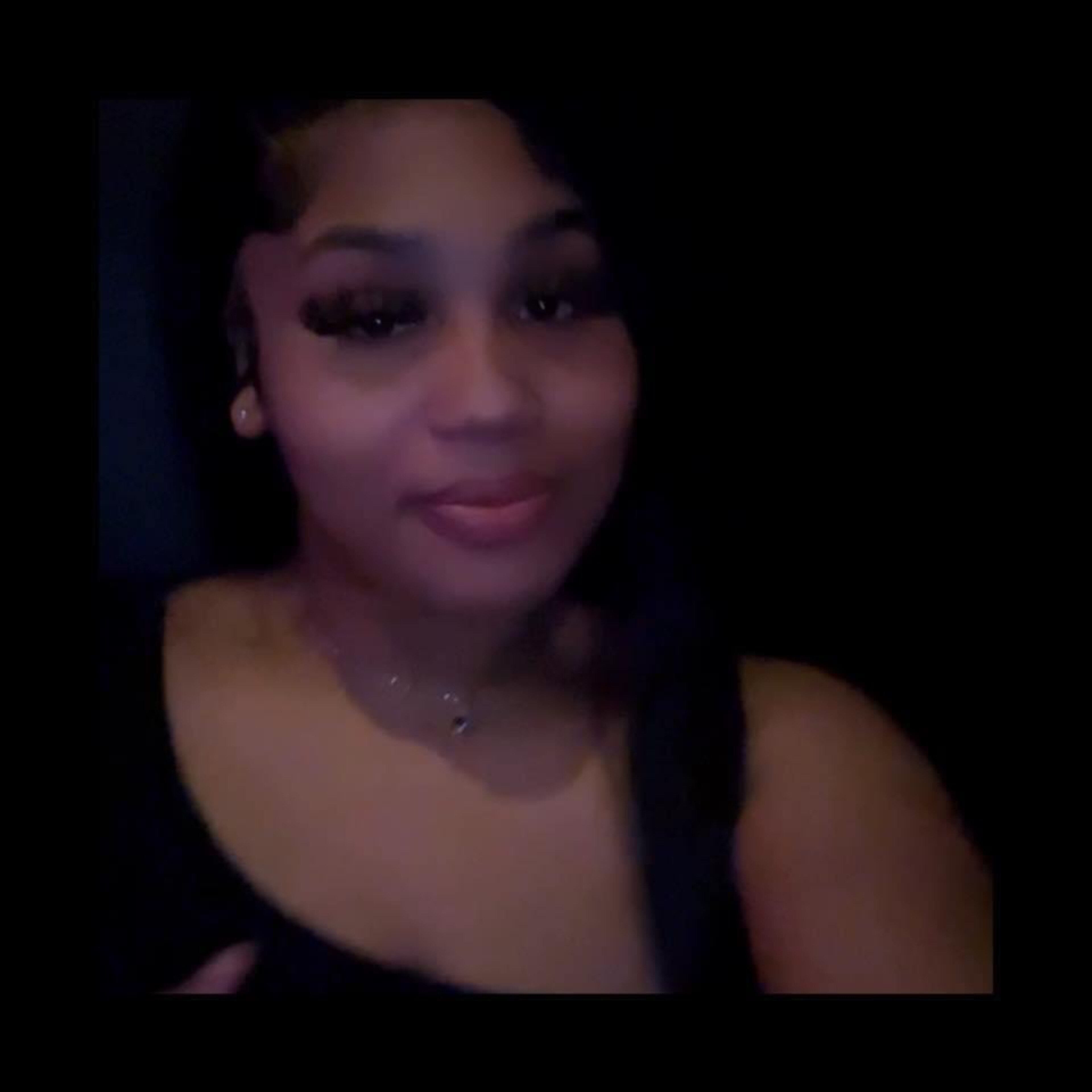 pussyfairyvip OnlyFans