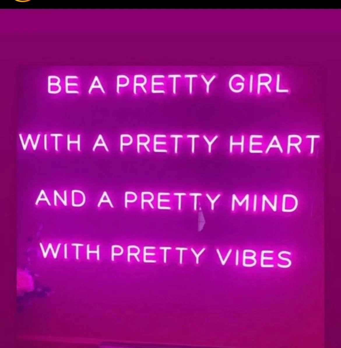 pussyfairyvip OnlyFans header