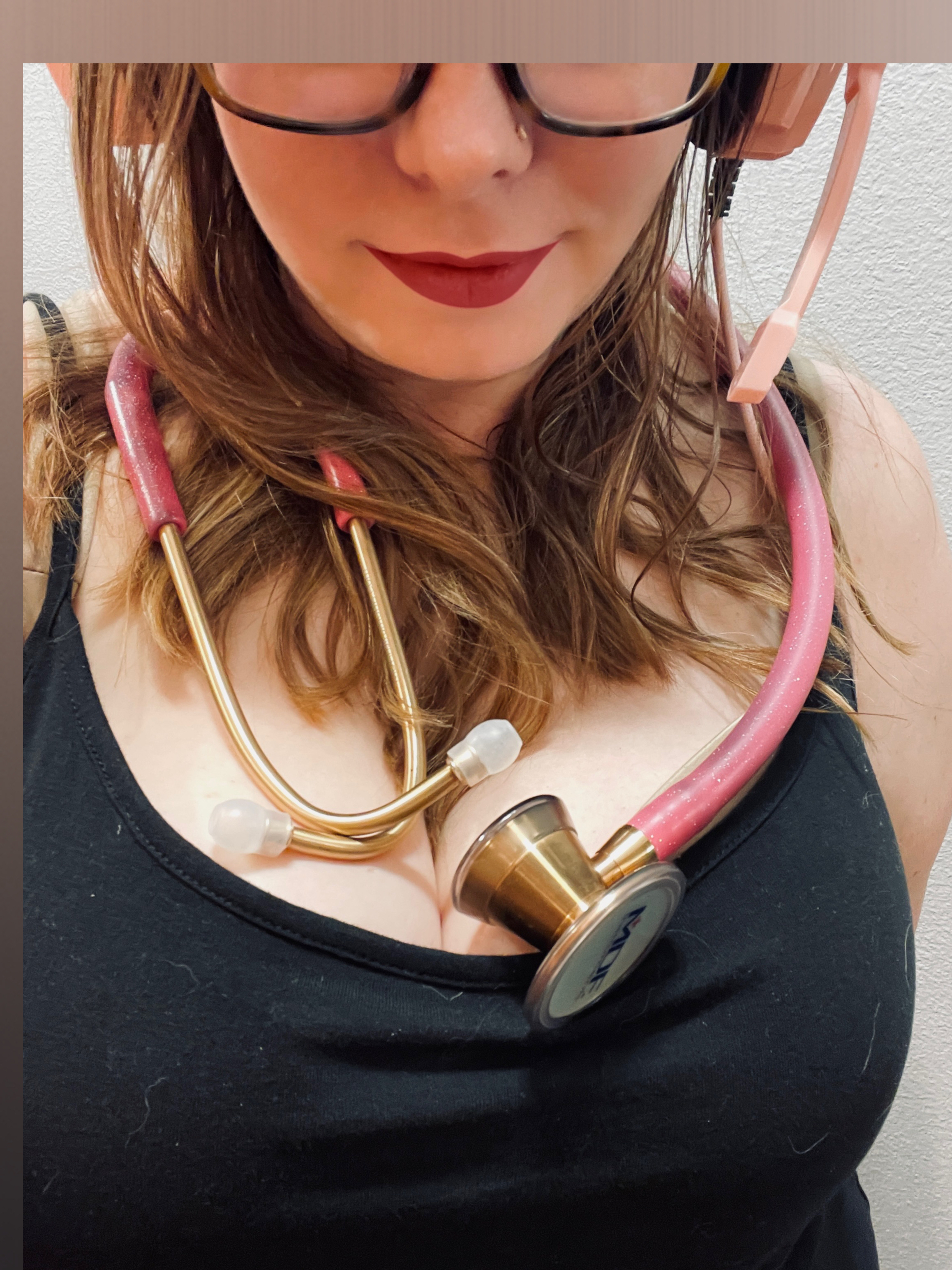 VIP NerdyNaughtyNrs OnlyFans