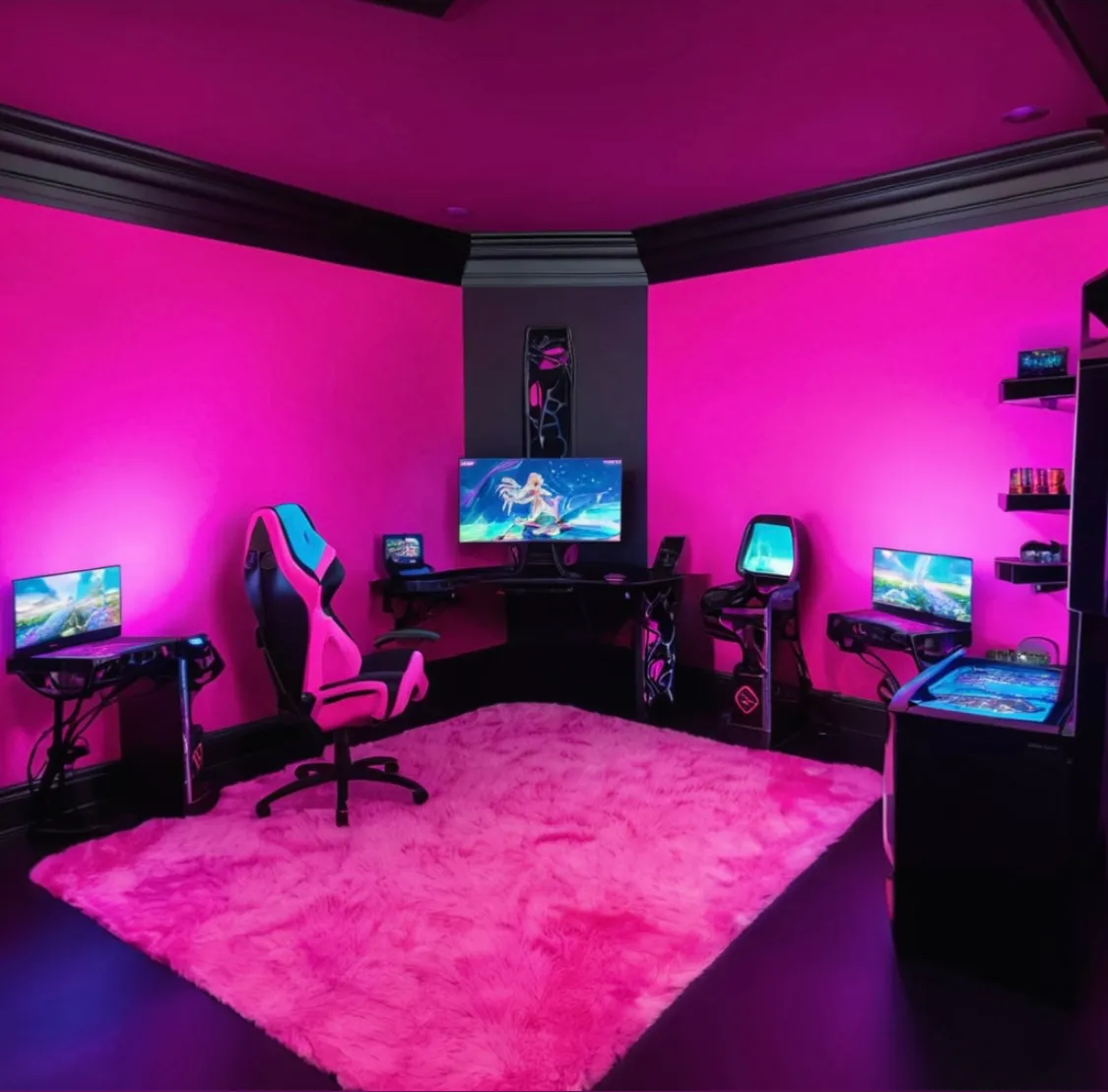 VIP NerdyNaughtyNrs OnlyFans header