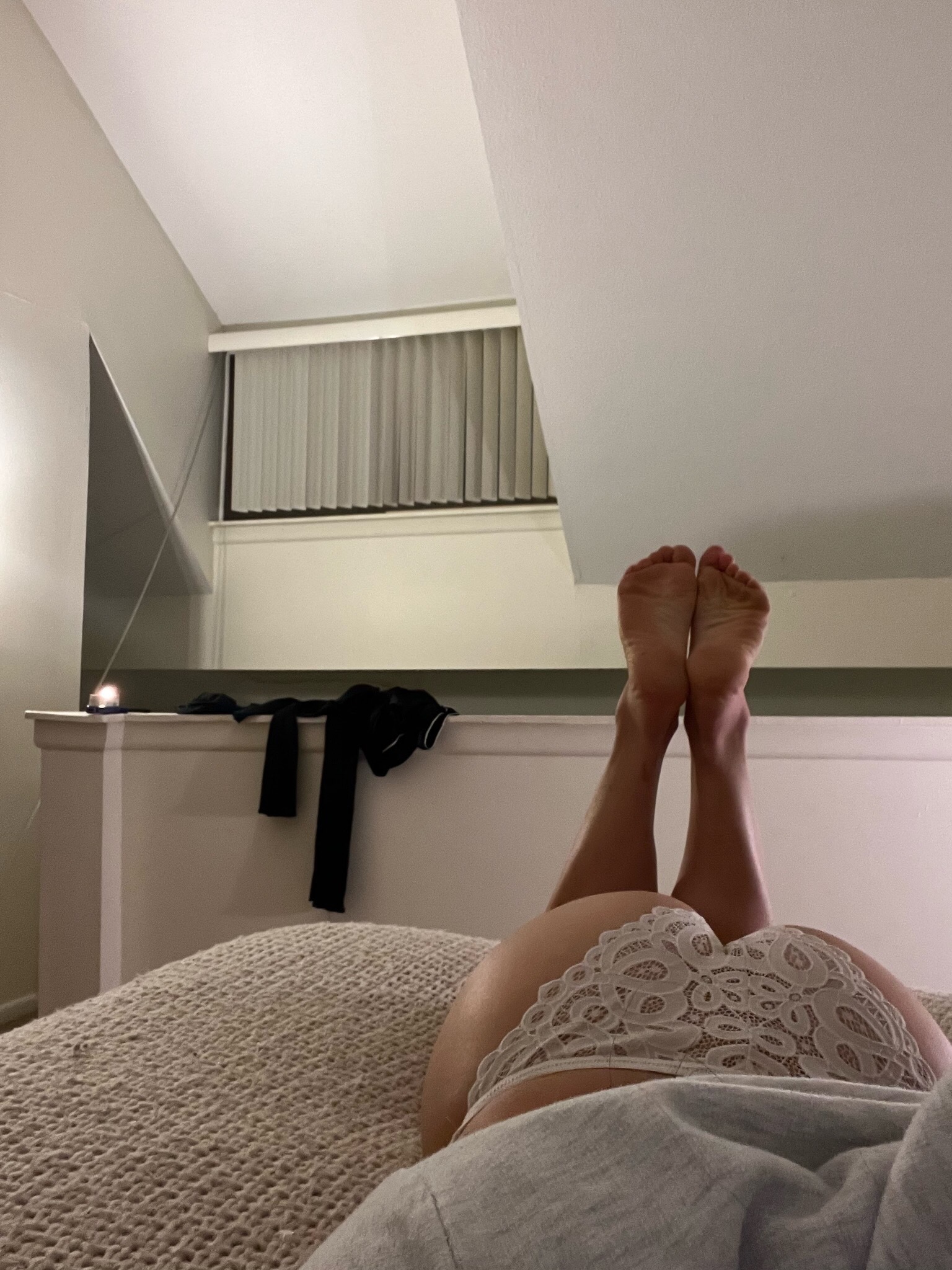 PeachesandSolesVIP OnlyFans