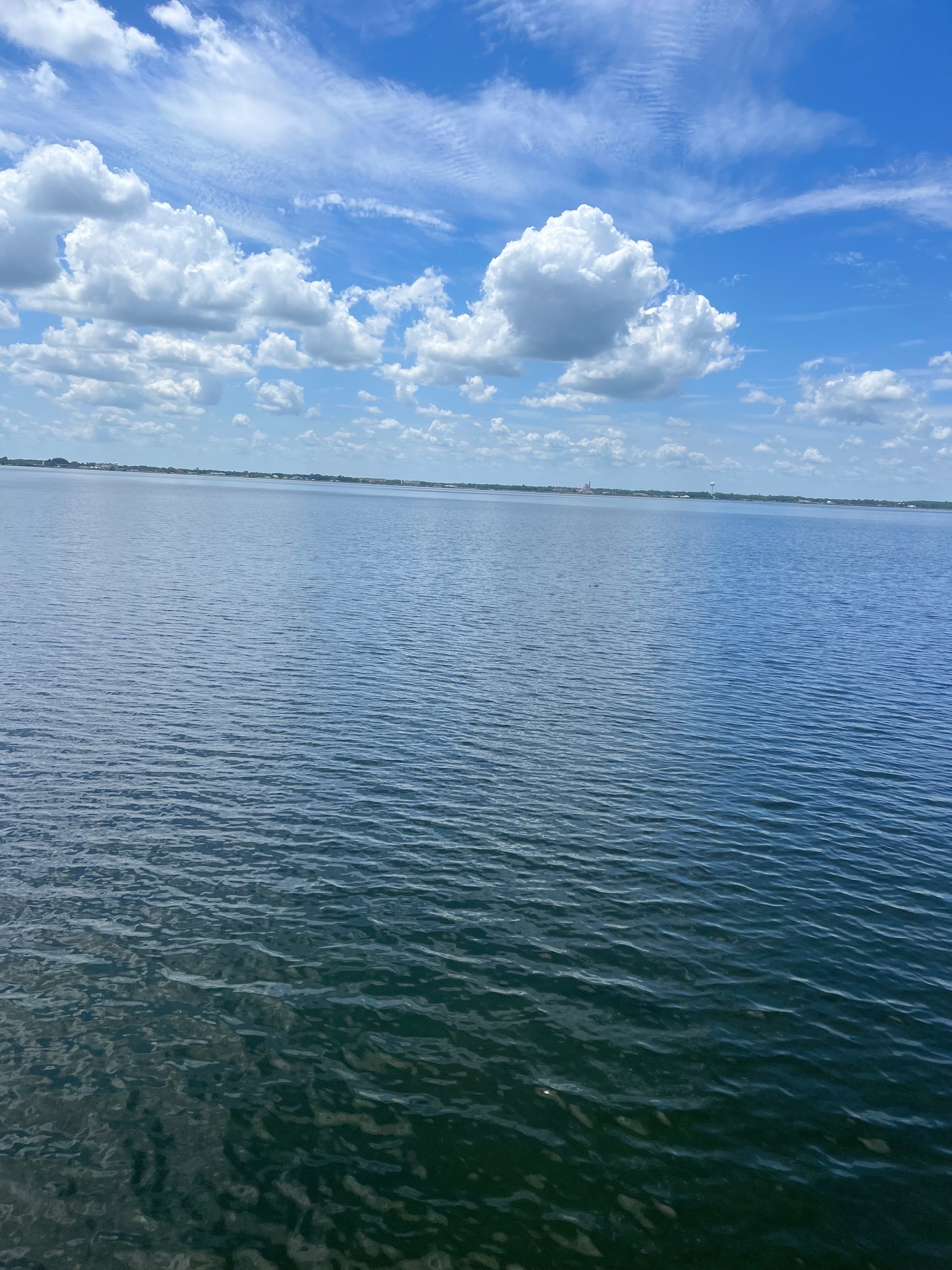 Eddie😈 OnlyFans header