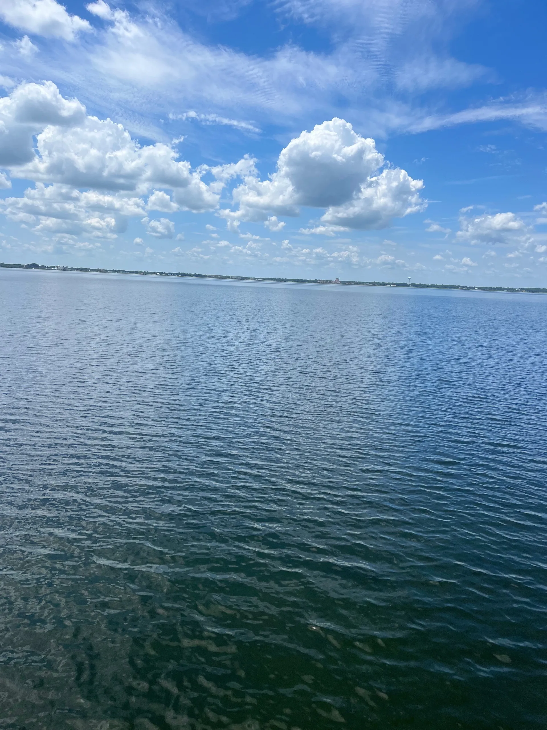 Eddie😈 OnlyFans header