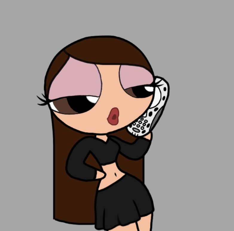 💕Angel💕 OnlyFans