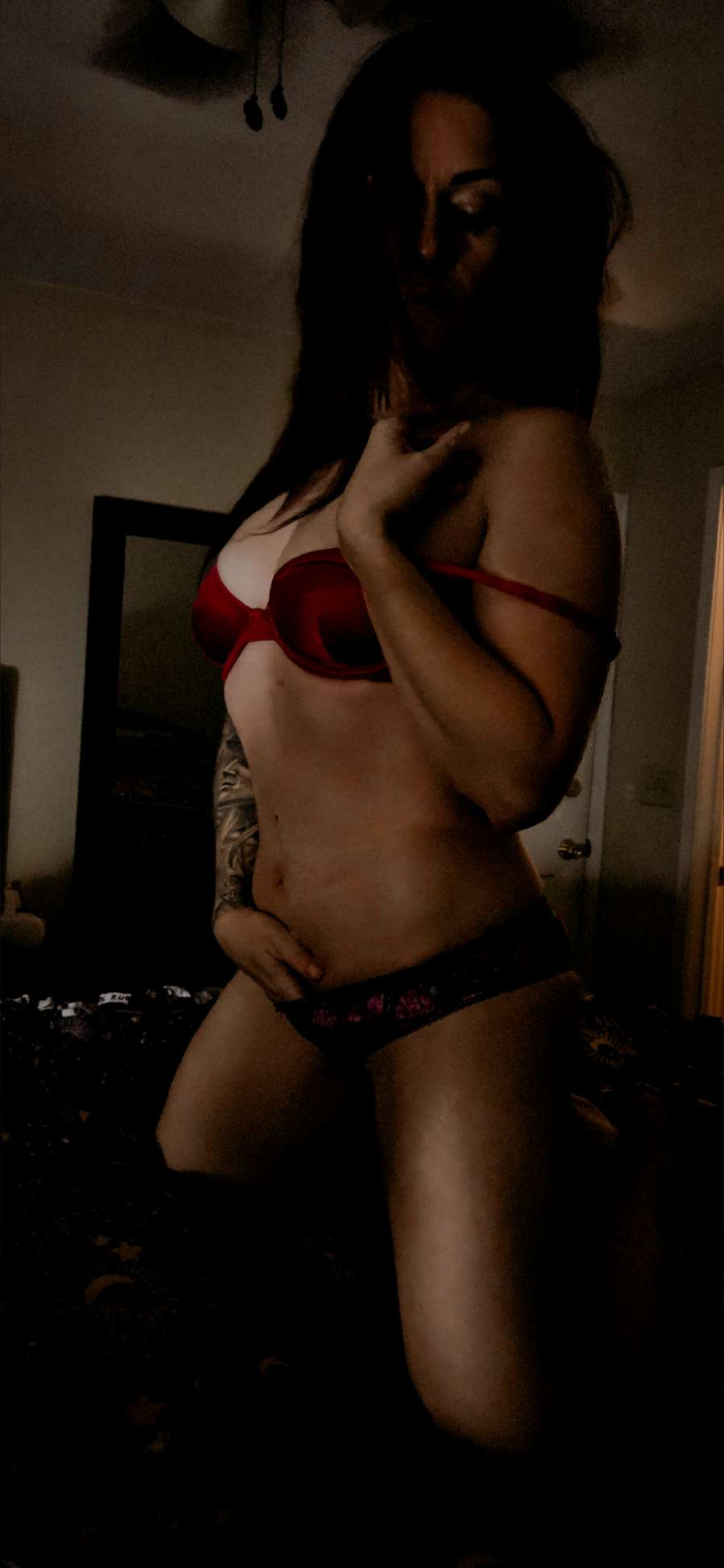 ✨️░V░ ░I░ ░P░✨️ 𝒮𝓅𝒾𝒸𝓎 𝐿𝑒𝓂𝑜𝓃 OnlyFans