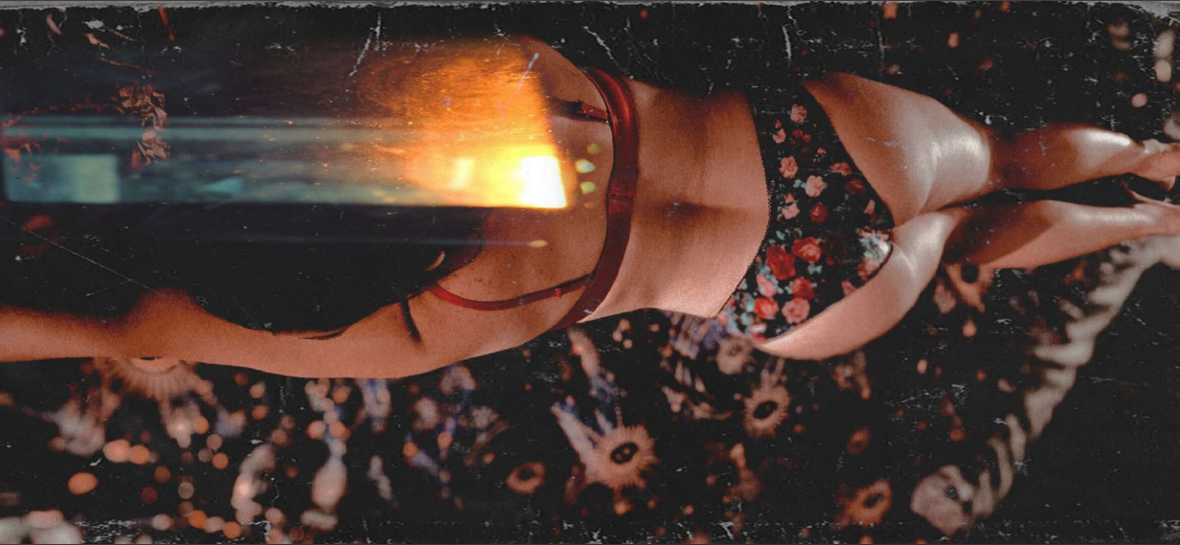 ✨️░V░ ░I░ ░P░✨️ 𝒮𝓅𝒾𝒸𝓎 𝐿𝑒𝓂𝑜𝓃 OnlyFans header