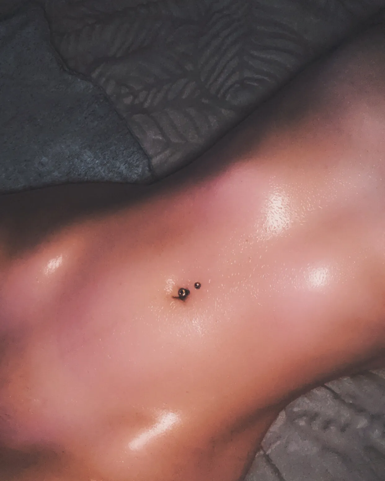 ❤️❤️Teah’s VIP❤️❤️ OnlyFans header