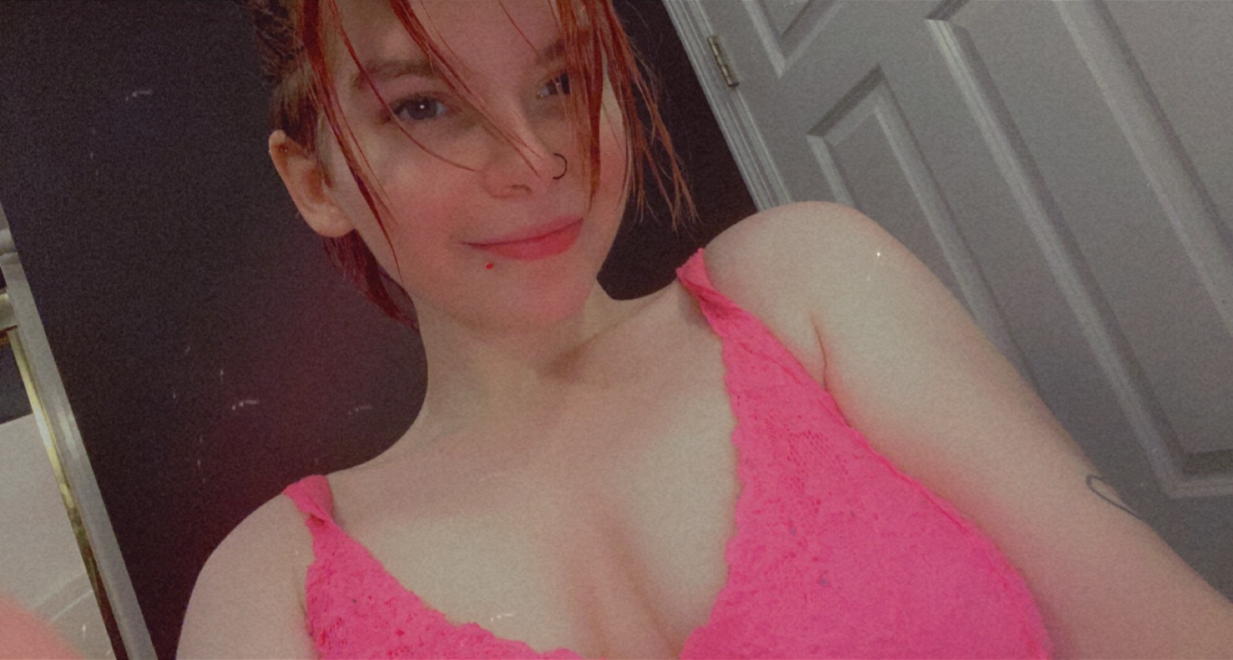 Sunshine VIP🥵 OnlyFans