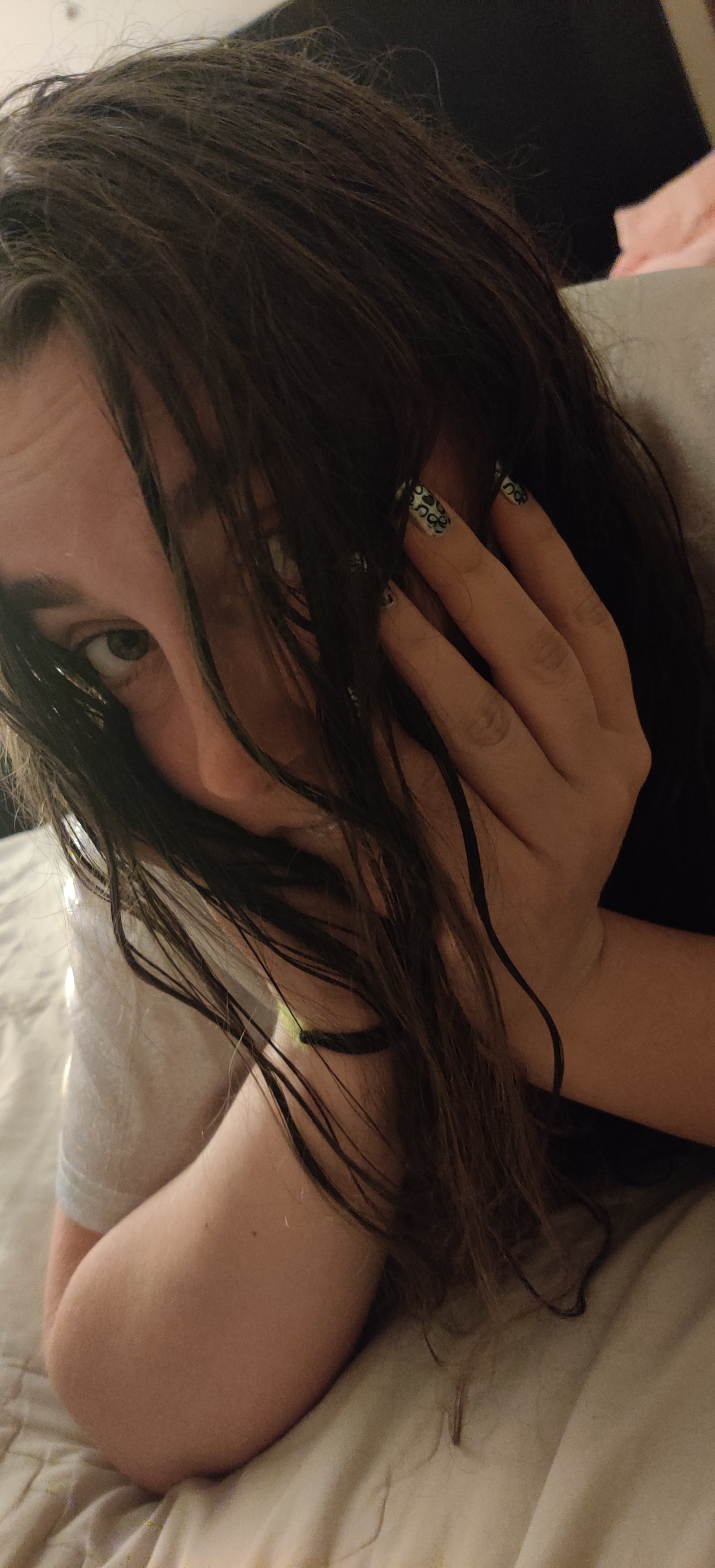 Tiffany Reinke OnlyFans