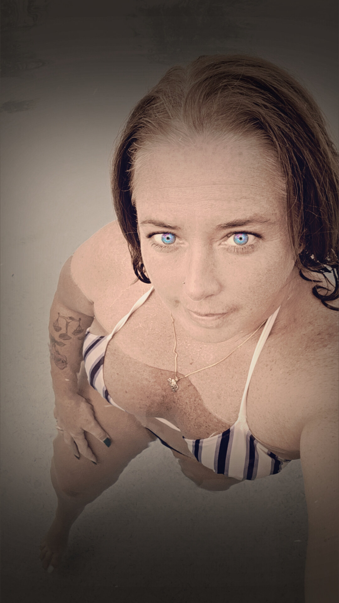 ❤️Genevieve❤️ OnlyFans