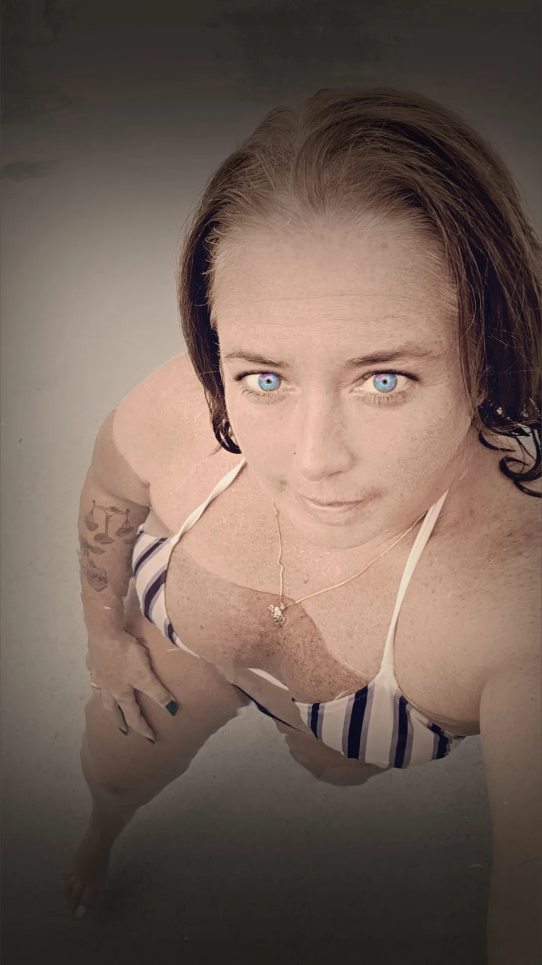 ❤️Genevieve❤️