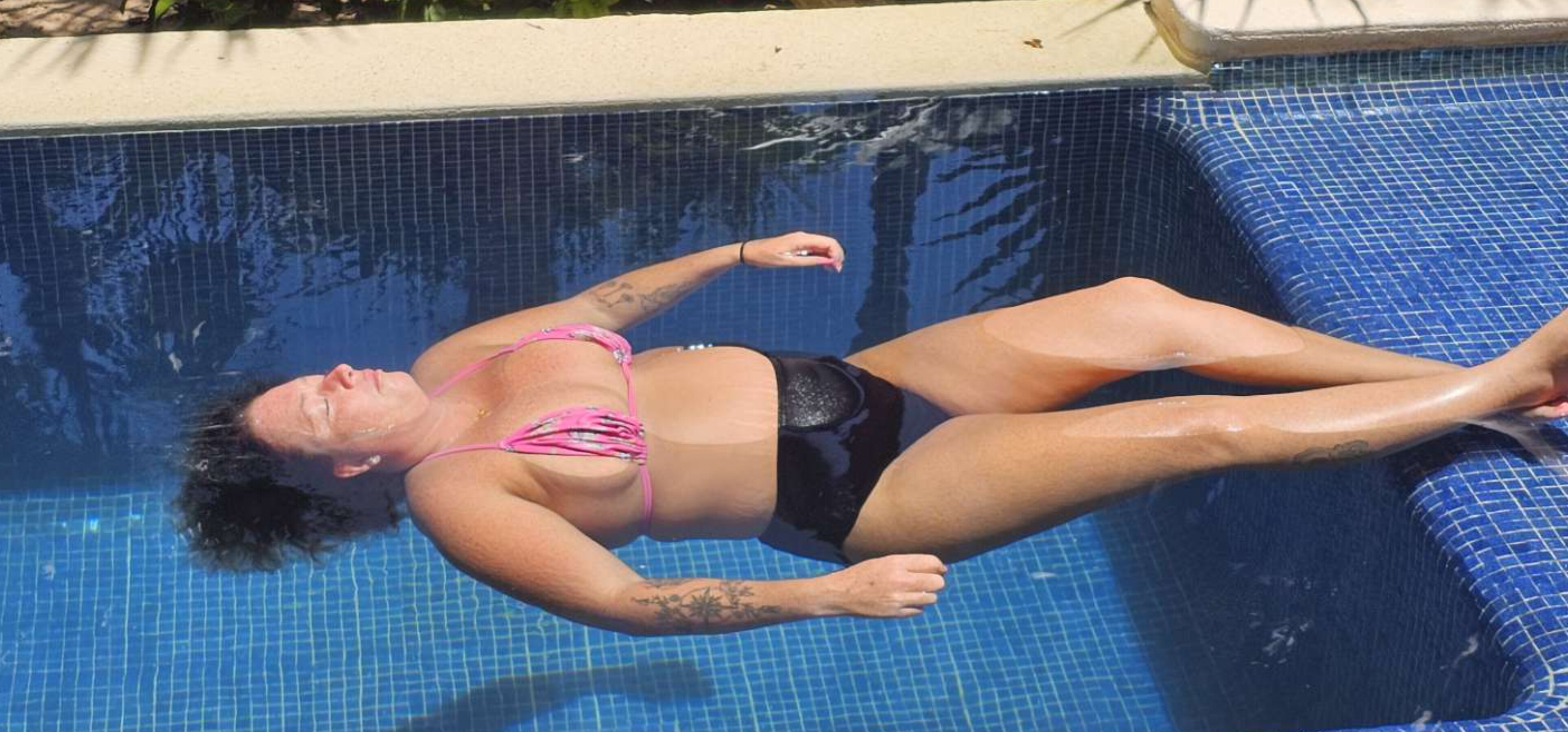 ❤️Genevieve❤️ OnlyFans header