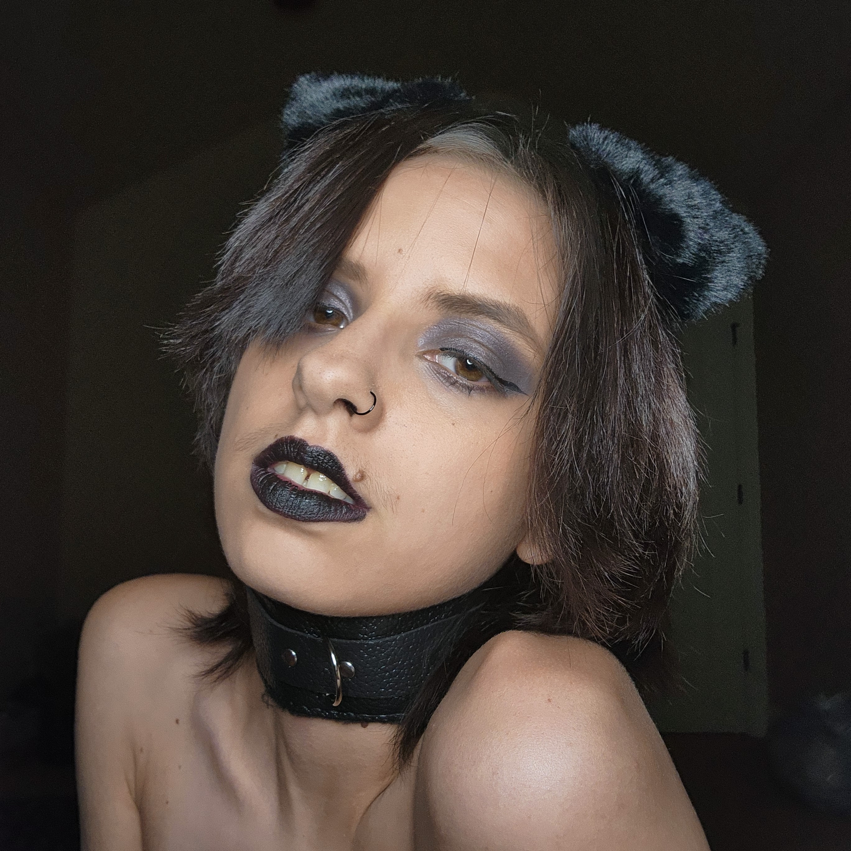 Lil Mx. (B)est (P)ussy (D)isorder 🌮 VIP OnlyFans