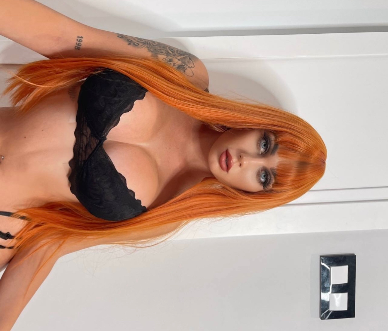 💞VIPVAINILLACREM💞 OnlyFans header