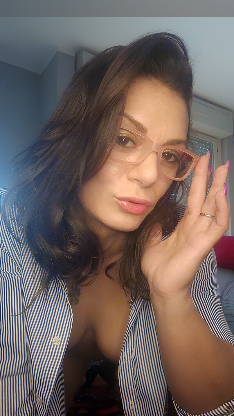 Veronica Vip👑 OnlyFans