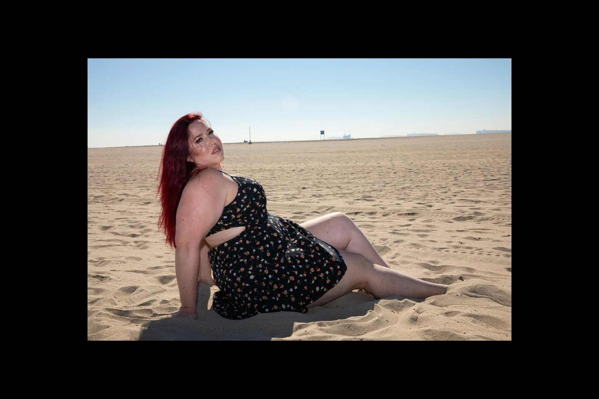 VIP VIXEN Megan OnlyFans header