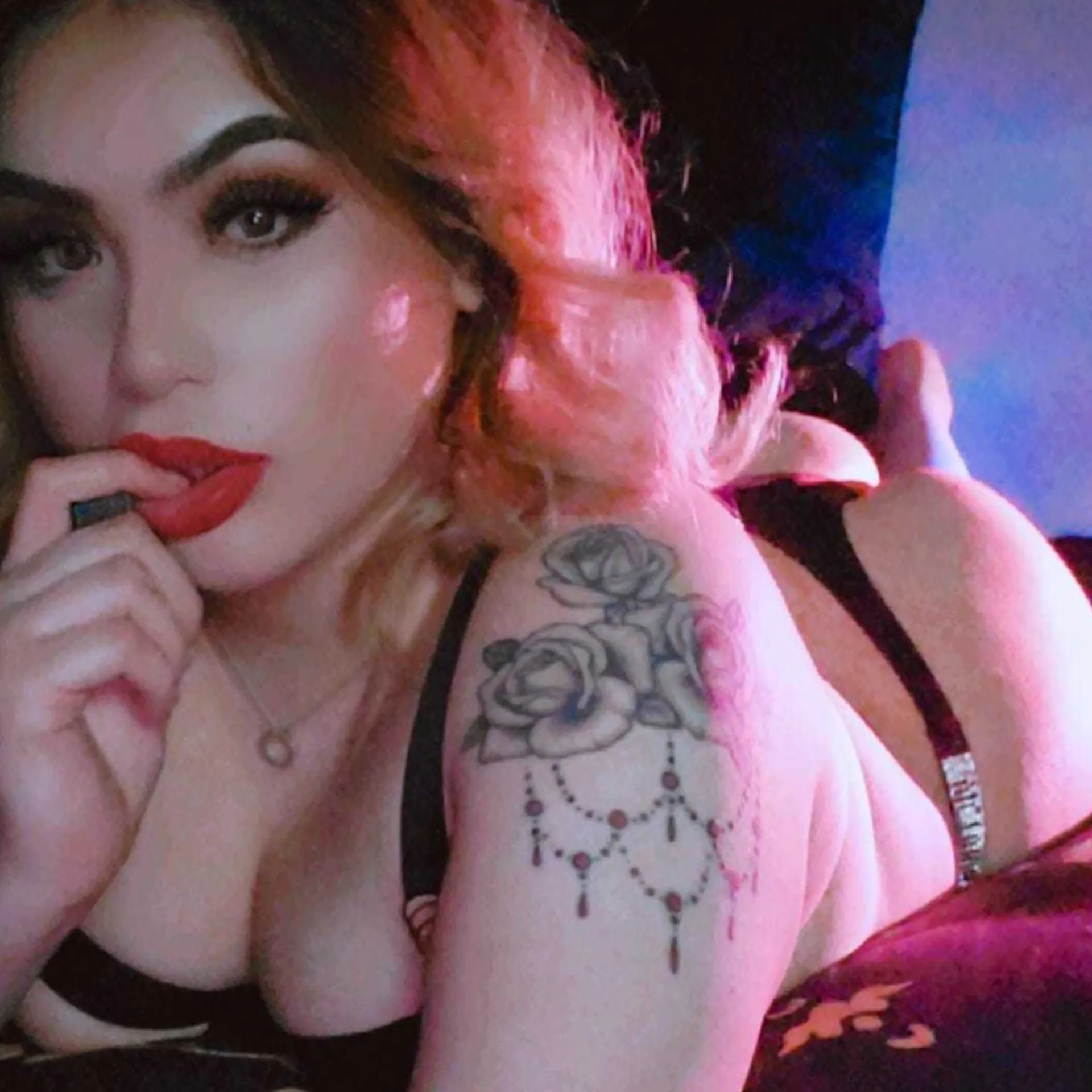 ⭐️ VIPWAPNoemi ❣️🌶️😈🔥