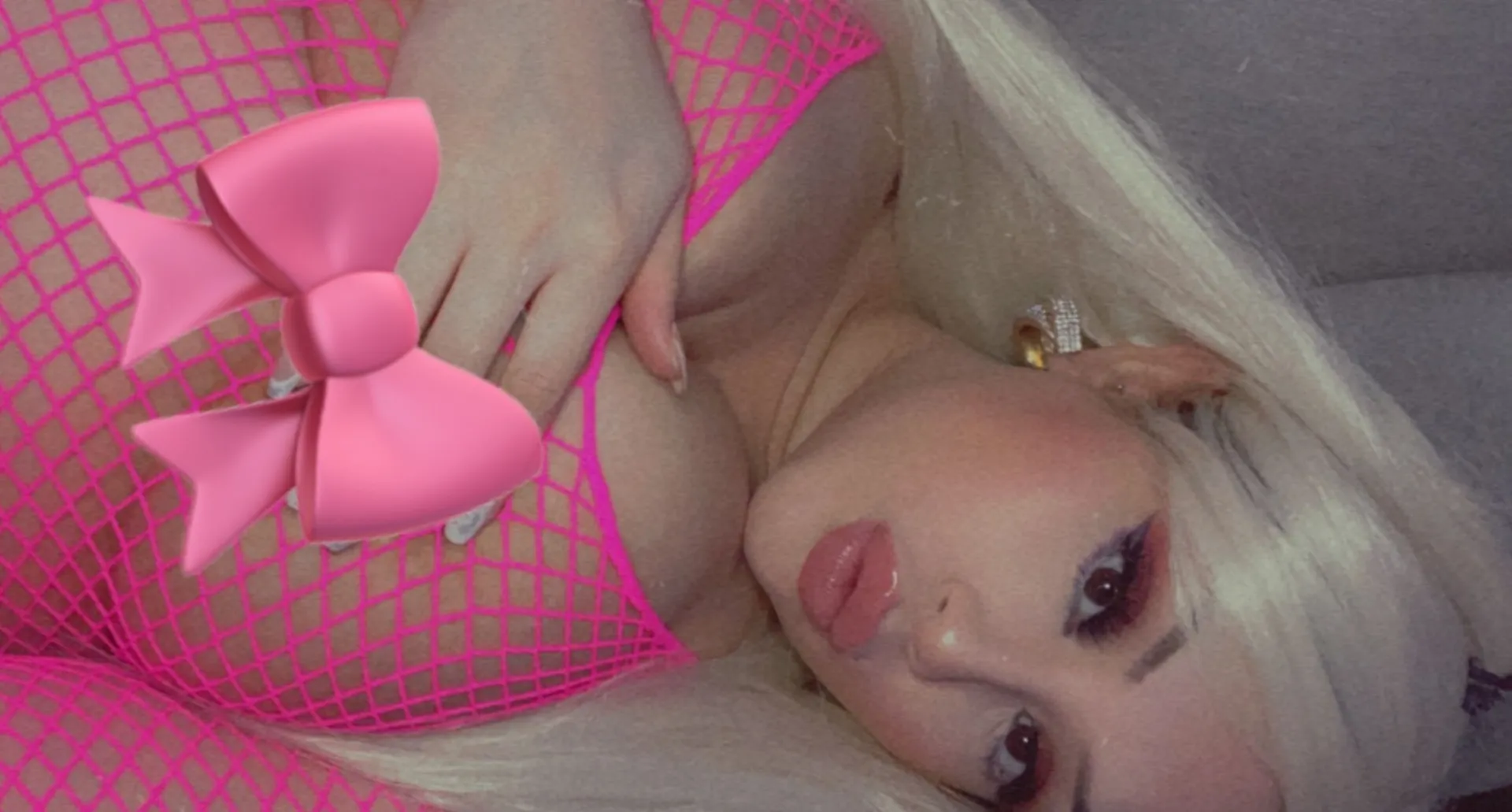 ⭐️ VIPWAPNoemi ❣️🌶️😈🔥 OnlyFans header