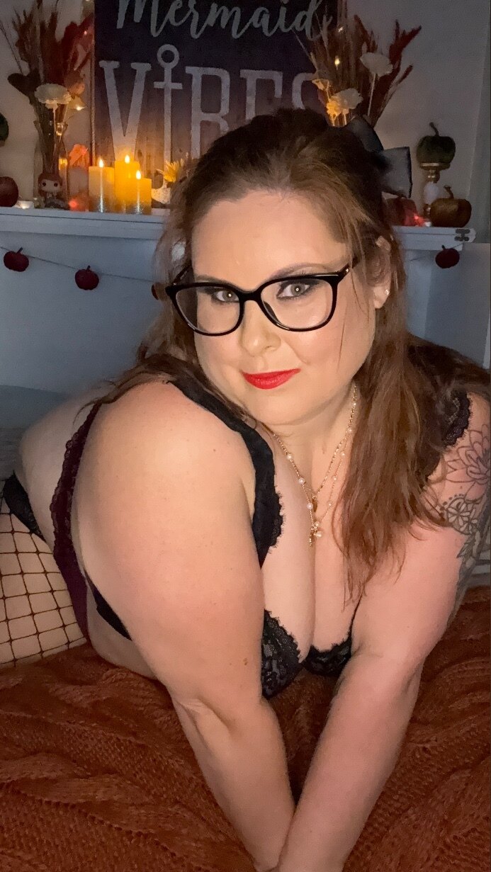 💘𝚈𝚘𝚞𝚛 𝙽𝚊𝚞𝚐𝚑𝚝𝚢 𝚂𝚠𝚎𝚎𝚝𝚑𝚎𝚊𝚛𝚝💘 OnlyFans