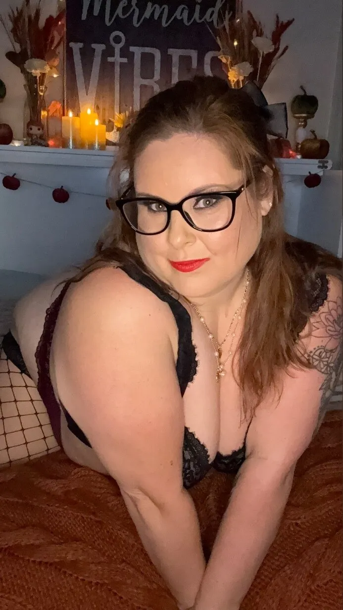 💘𝚈𝚘𝚞𝚛 𝙽𝚊𝚞𝚐𝚑𝚝𝚢 𝚂𝚠𝚎𝚎𝚝𝚑𝚎𝚊𝚛𝚝💘