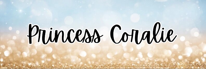 💘𝚈𝚘𝚞𝚛 𝙽𝚊𝚞𝚐𝚑𝚝𝚢 𝚂𝚠𝚎𝚎𝚝𝚑𝚎𝚊𝚛𝚝💘 OnlyFans header