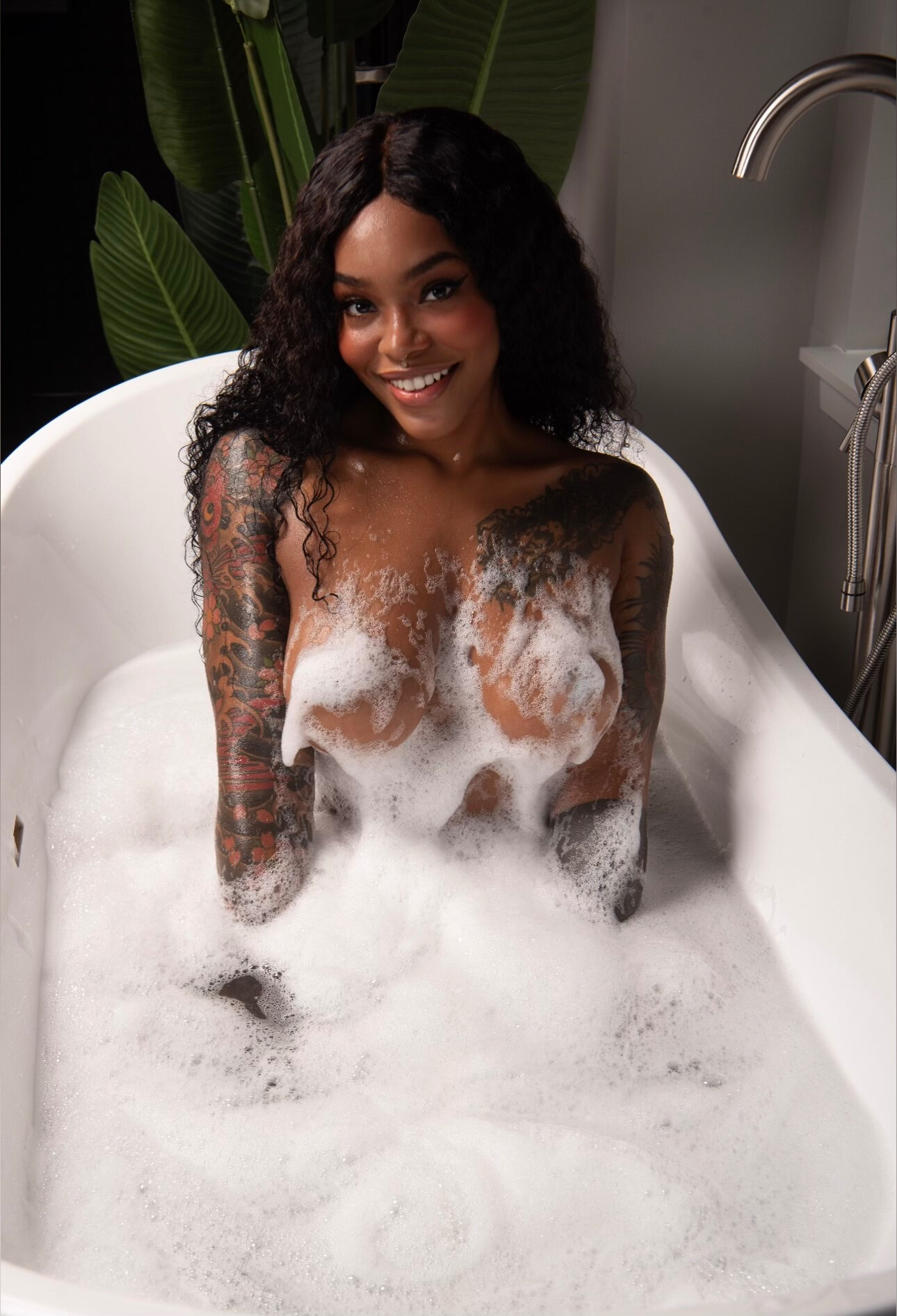 Wynter💦❄️🥶 OnlyFans