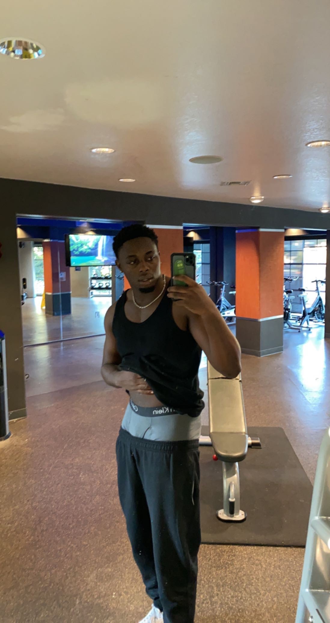 Daddychinotv OnlyFans