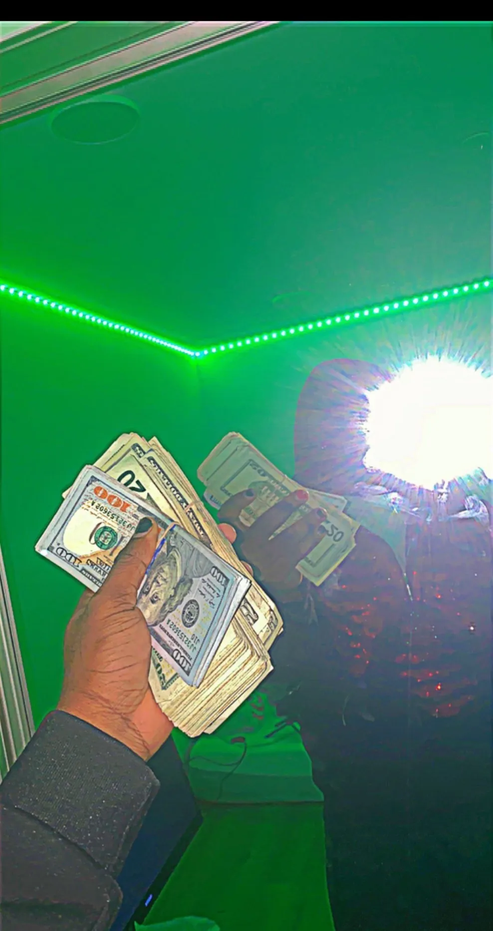 Daddychinotv OnlyFans header