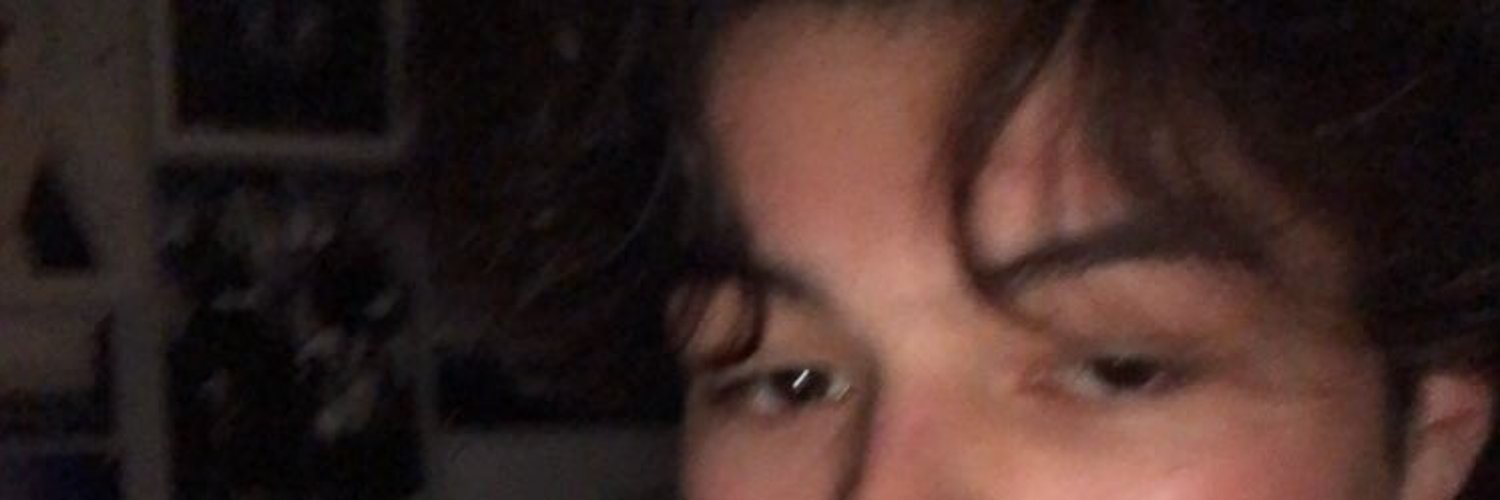 u55191797 OnlyFans header