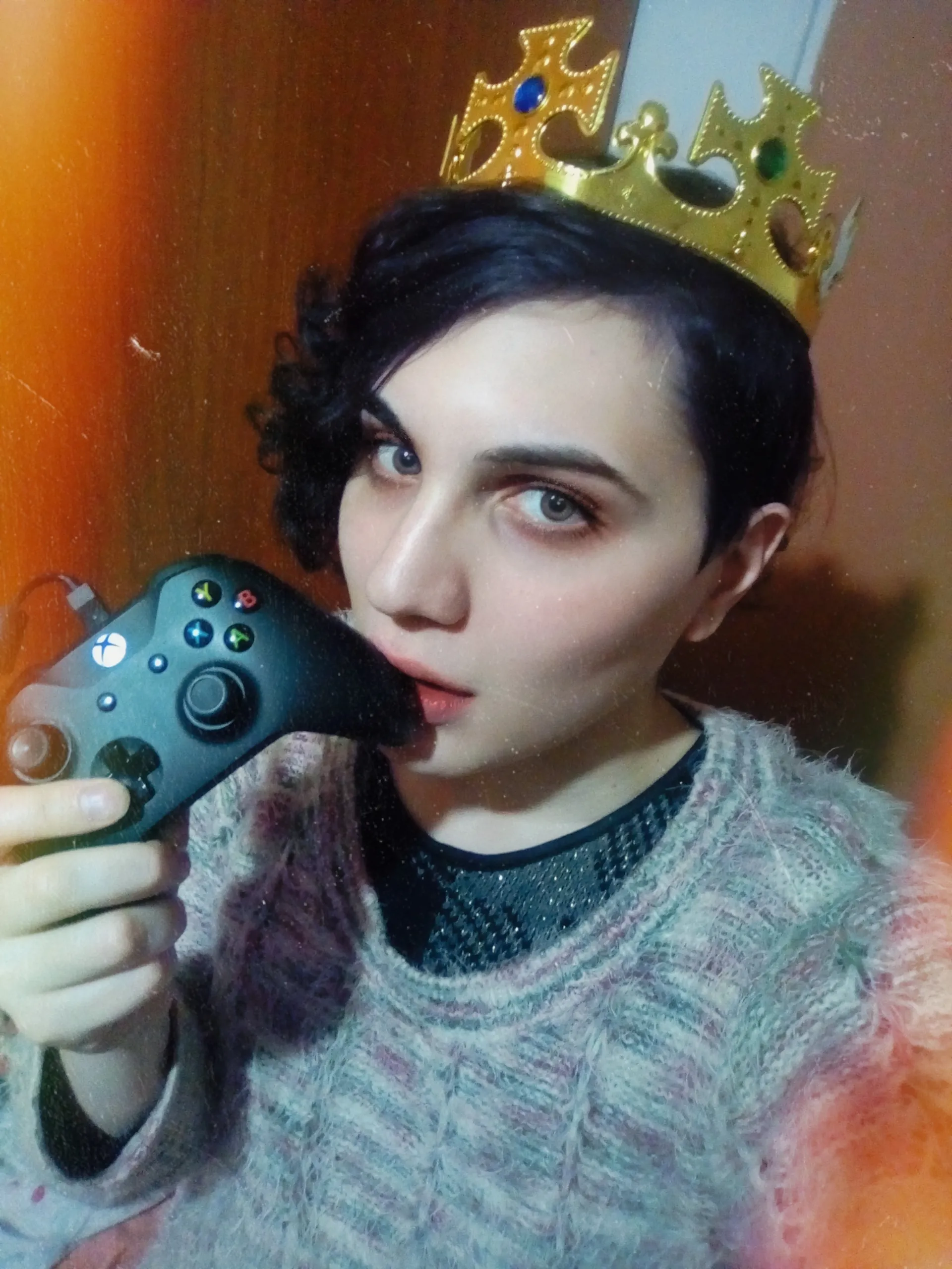 ViQueen OnlyFans header