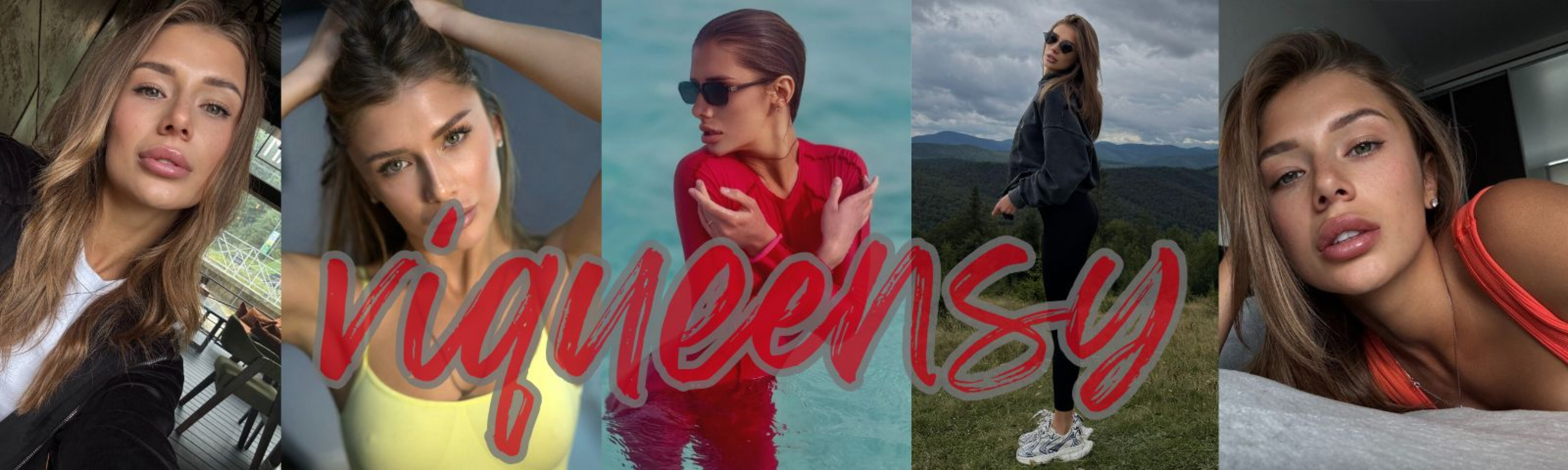 Vi_key OnlyFans header