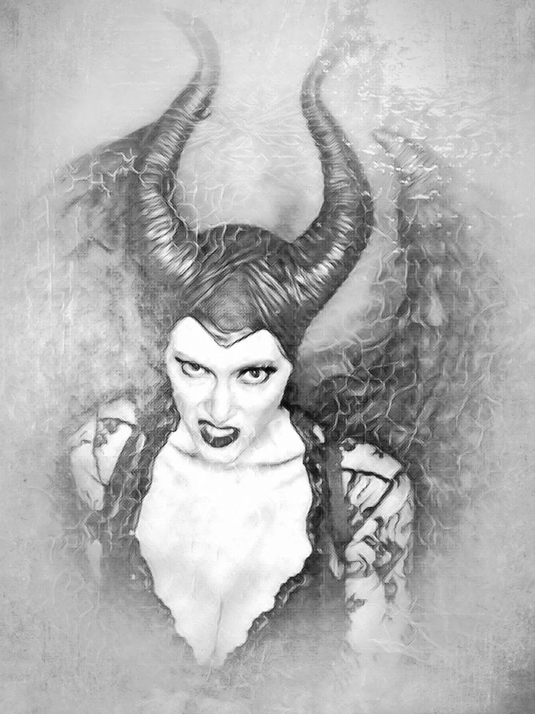 Viraga OnlyFans header