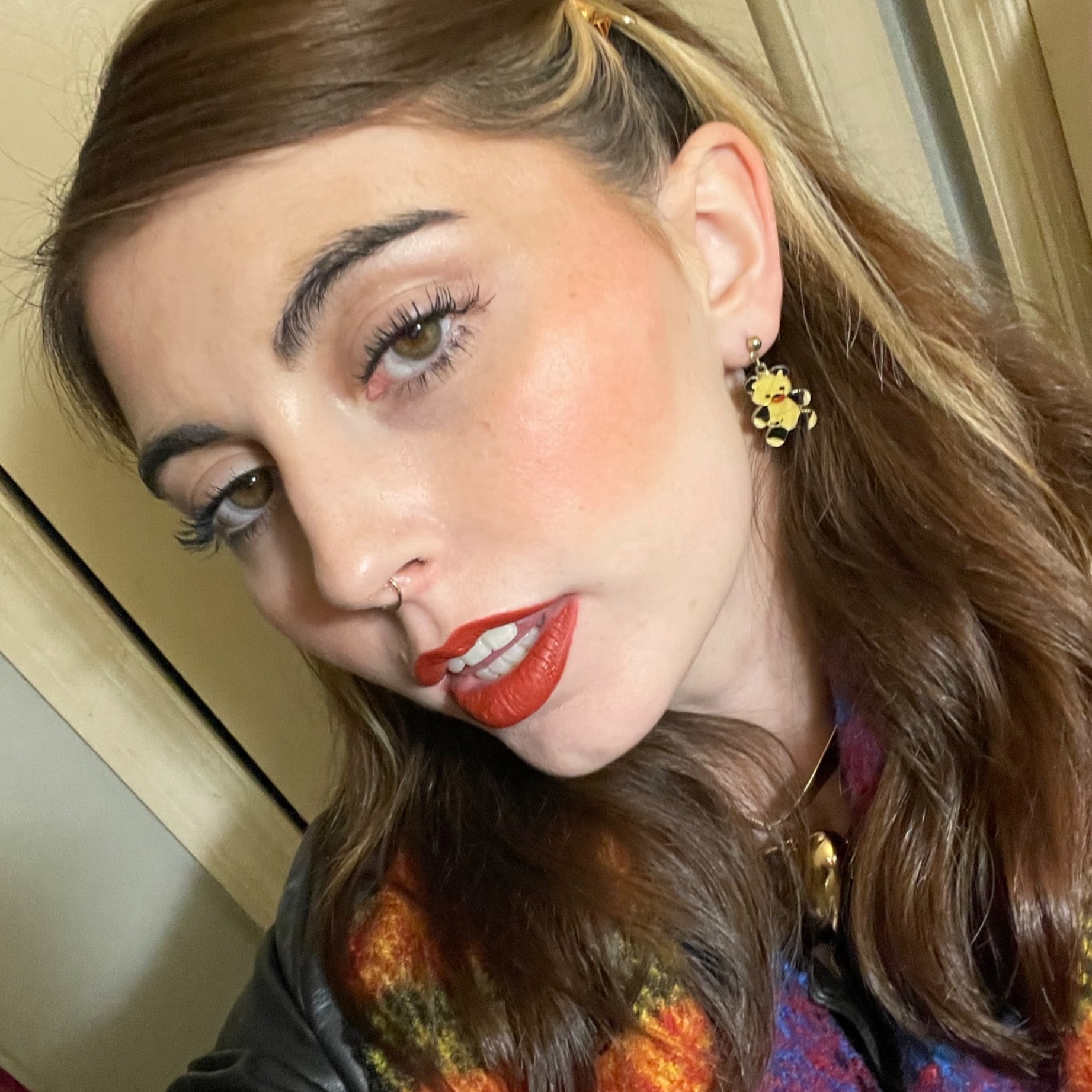 Penelope Pout OnlyFans