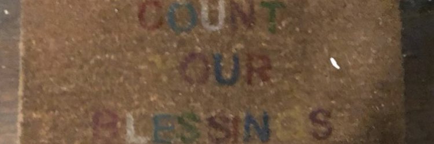 Penelope Pout OnlyFans header