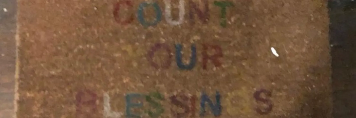 Penelope Pout OnlyFans header