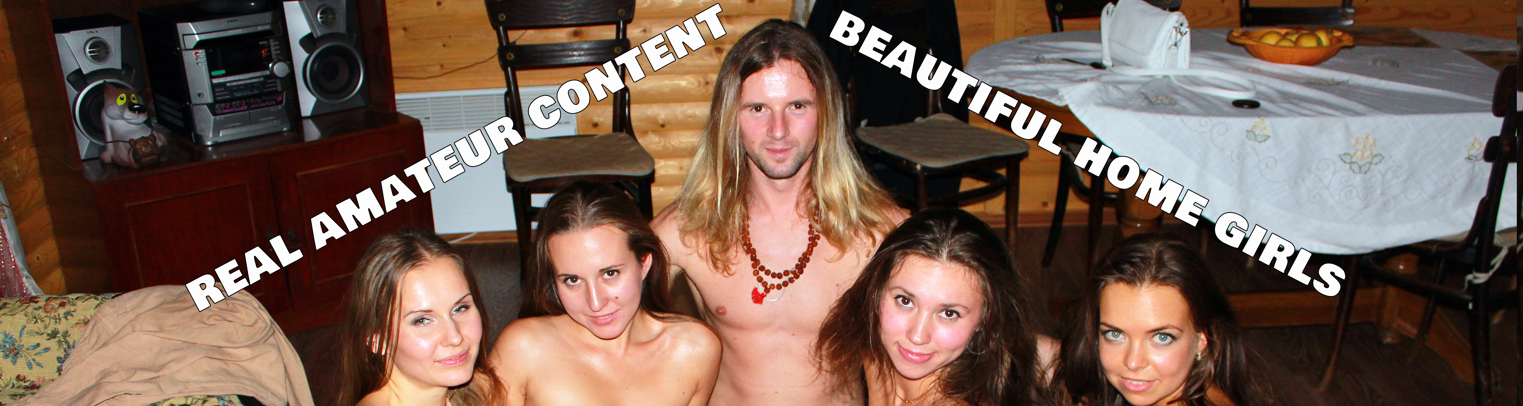 Vira Gold OnlyFans header