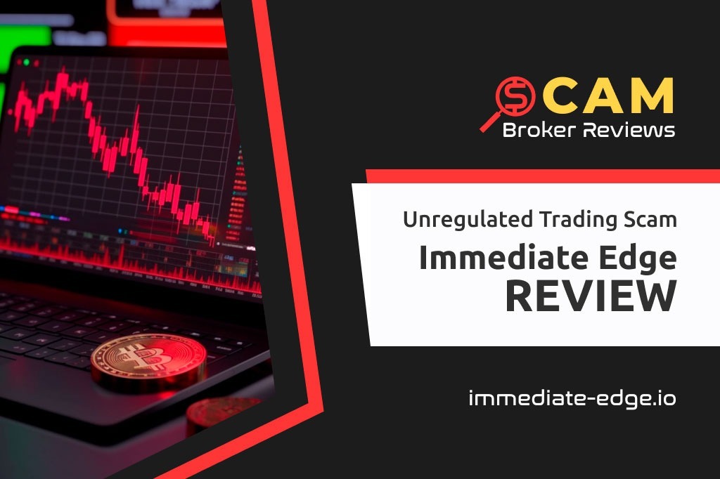 viraien neail OnlyFans