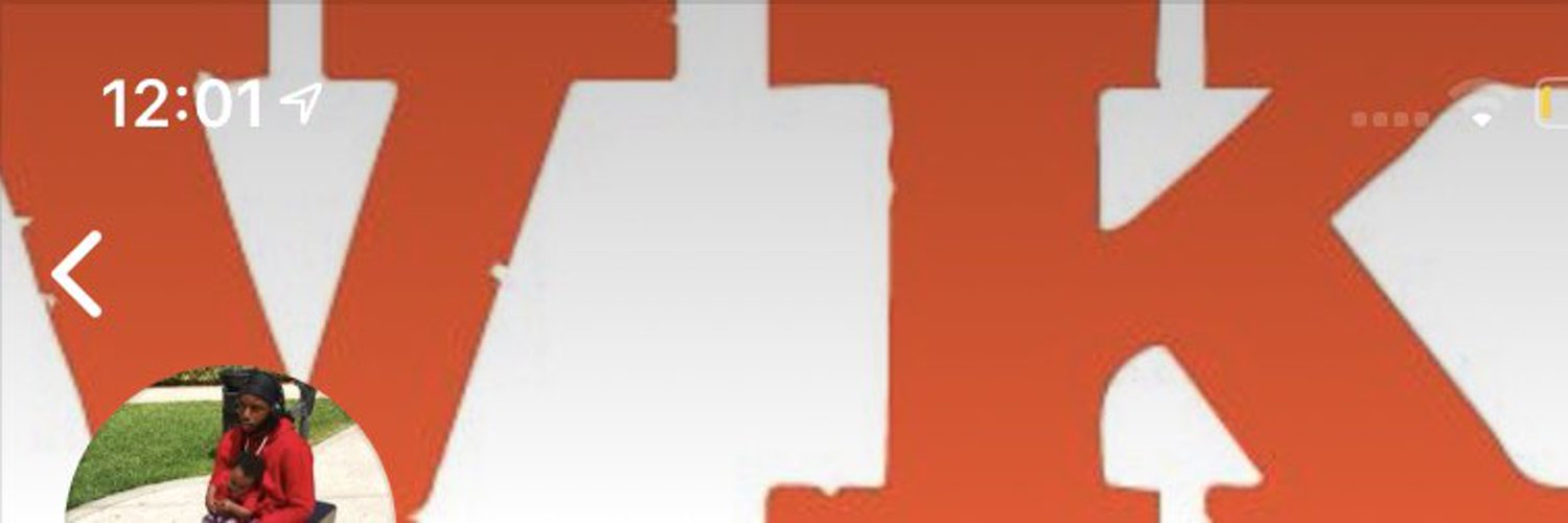 VK KAM✊🏽🔥🗽 OnlyFans header