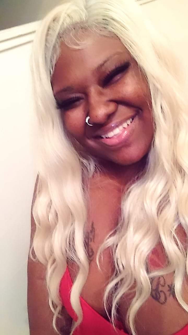 STORI DAVIS OnlyFans