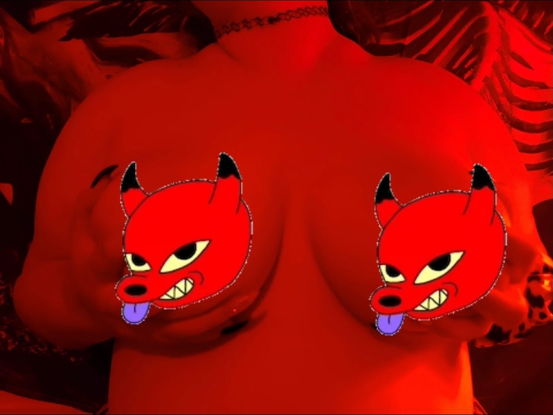 Vira OnlyFans header