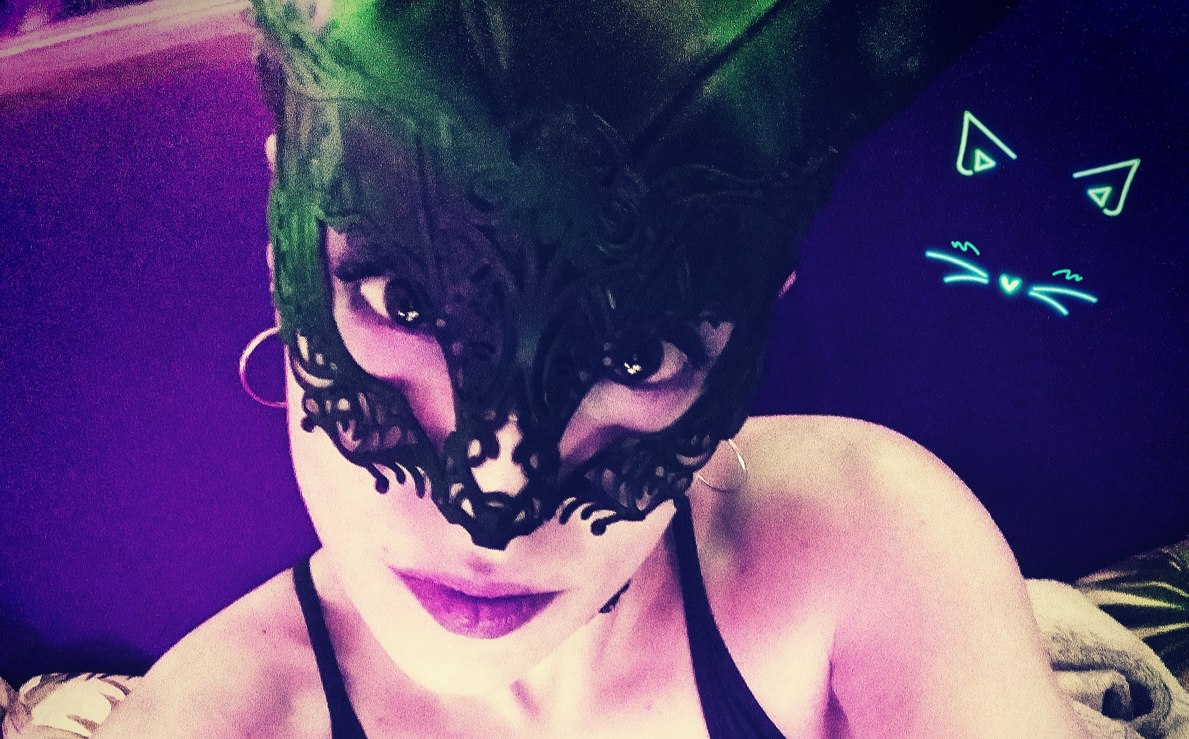 Virciosa .🔞. 🄲🄰🄼🄶🄸🅁🄻 OnlyFans