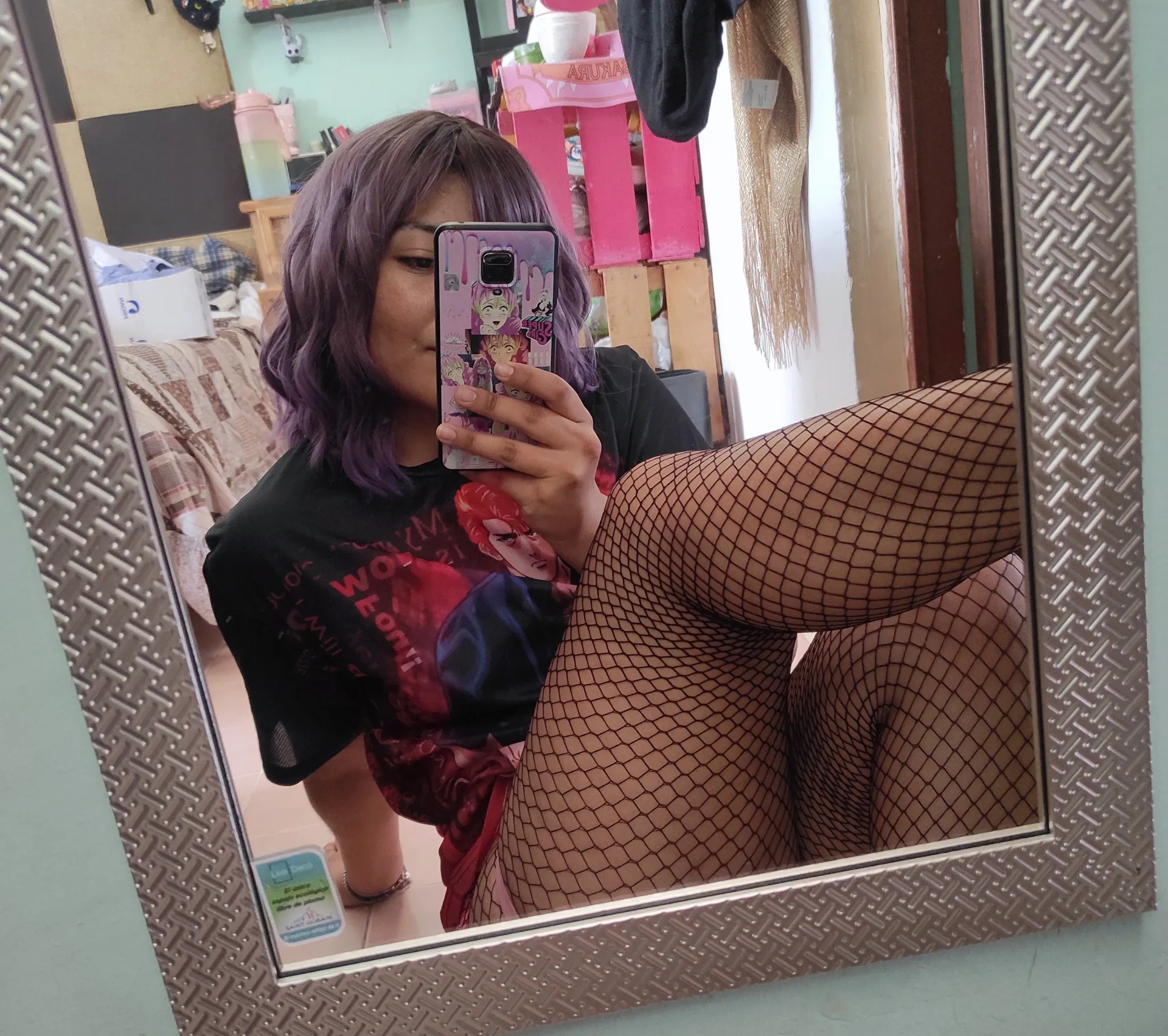 Virdii OnlyFans header