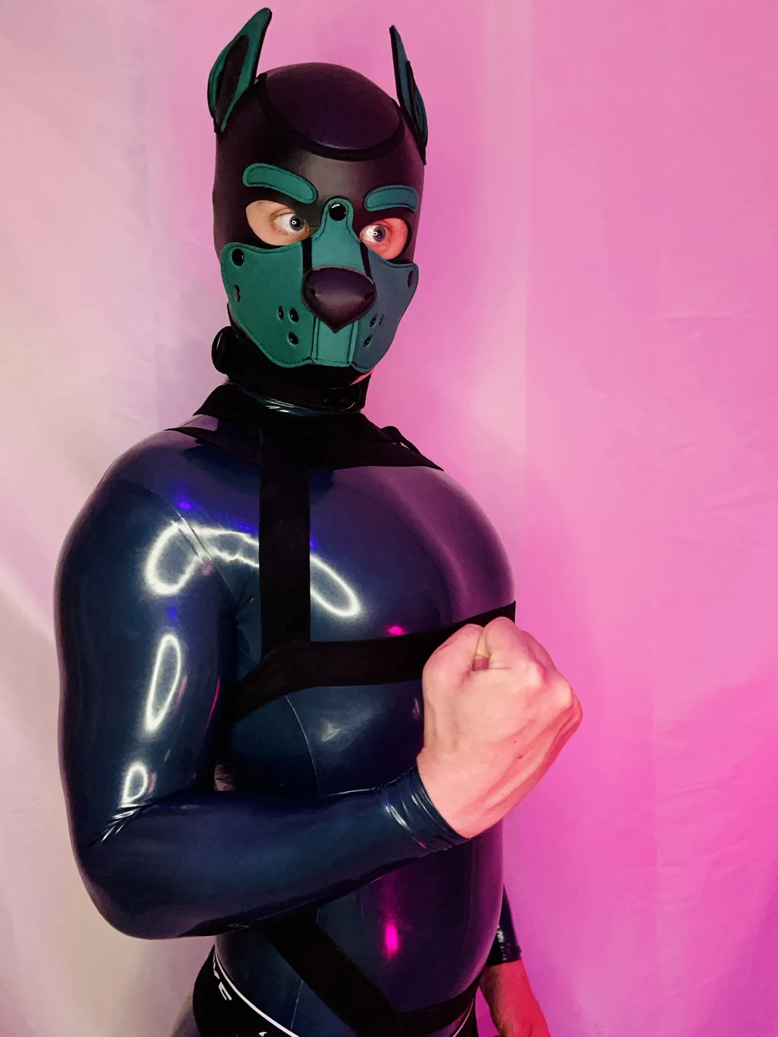 Virens OnlyFans header