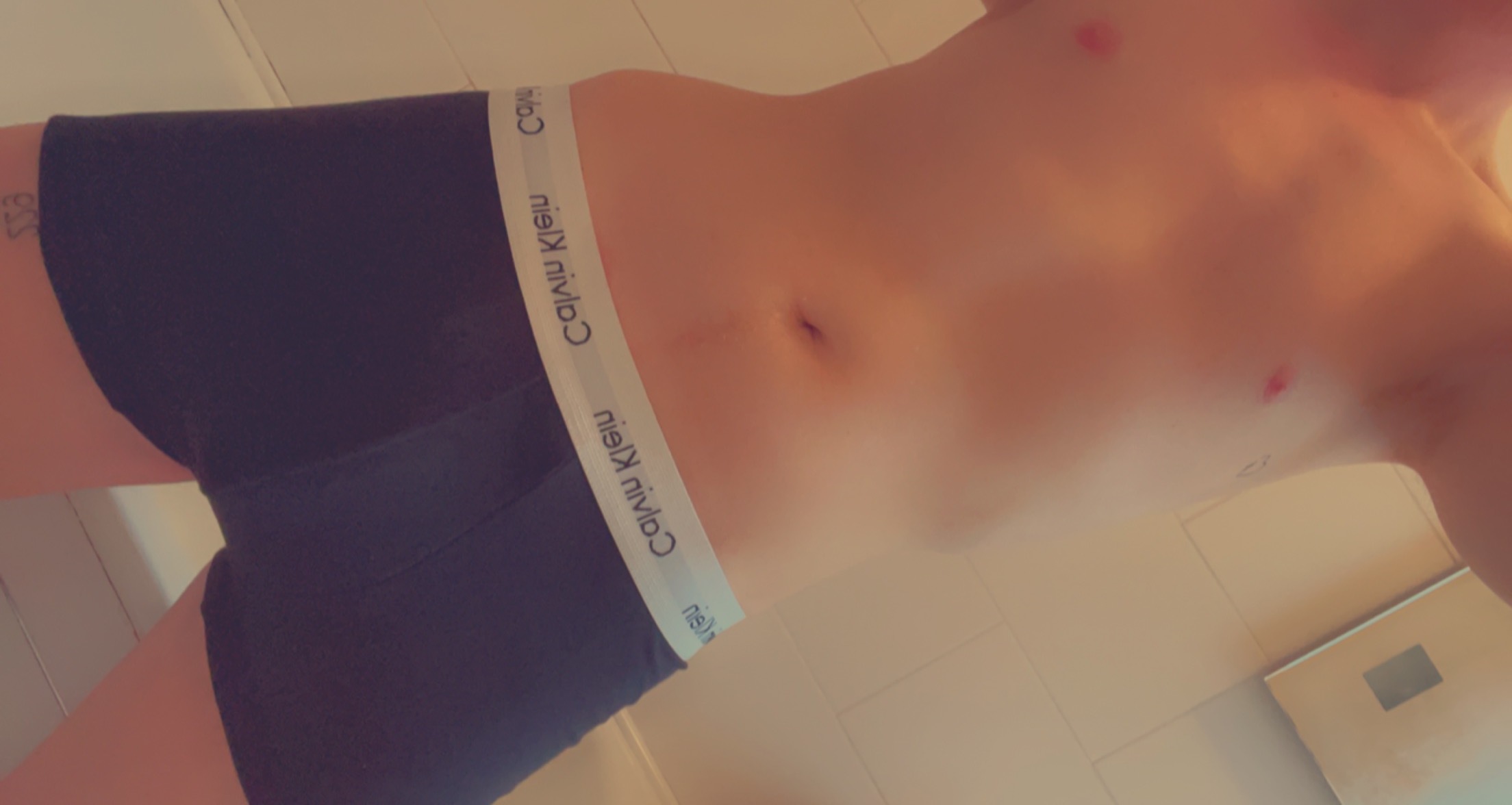 Vírgø (No PPV💦) OnlyFans header