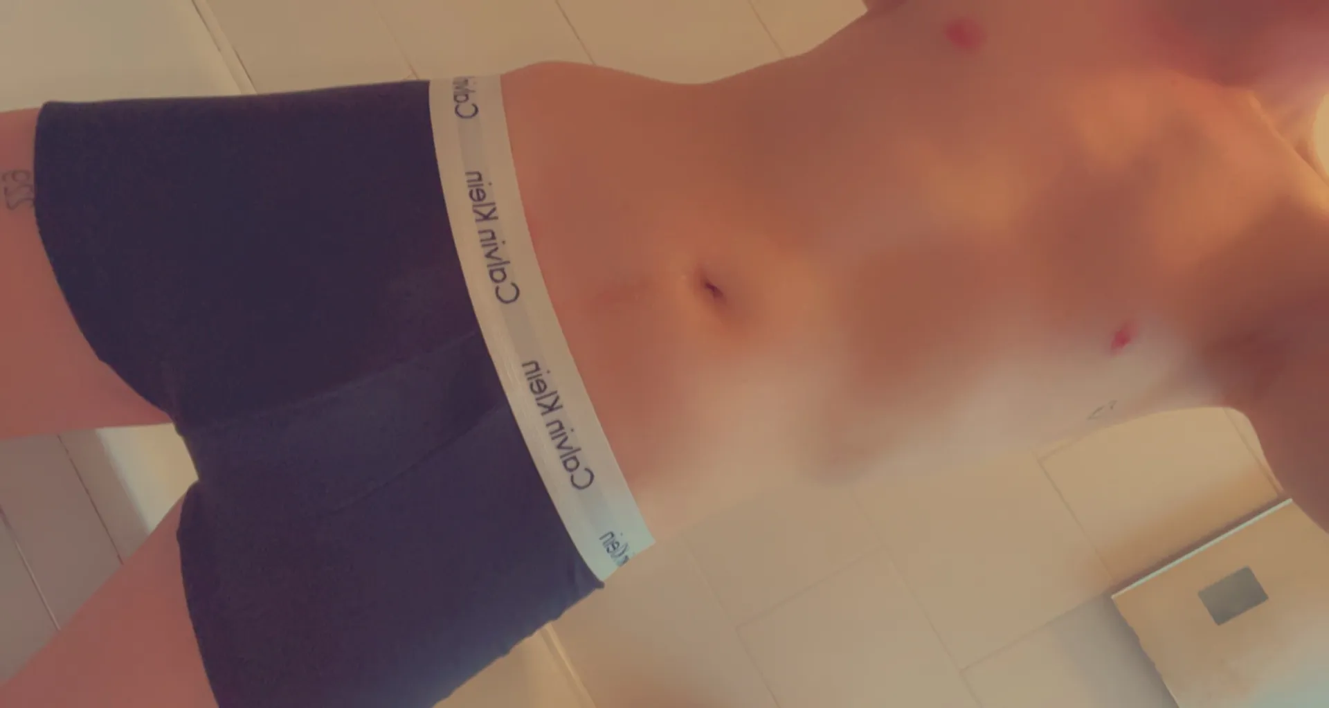 Vírgø (No PPV💦) OnlyFans header